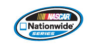 Edwards wins in his first 2012 Nationwide start