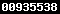 web analytics