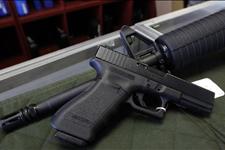  The UN Gun Control Treaty Is Bad for Gun Owners Everywhere