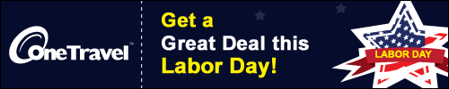 Save on Flights & Hotels this Thanksgiving! Get $15* Discount with Promo Code THANKS15. Book Now!