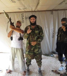 USAID 265x300 Corruption 2013: How Alternative Media Influenced The Year Of Awakening