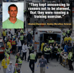 runner 300x293 Corruption 2013: How Alternative Media Influenced The Year Of Awakening