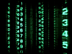 Firm says new Stuxnet-like virus found
