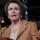 In Her Own Words - Stupid Things Nancy Pelosi Actually Said and other Liberal Quotes