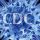 Baby-murdering CDC conspired to bury evidence of vaccine-induced fetal deaths