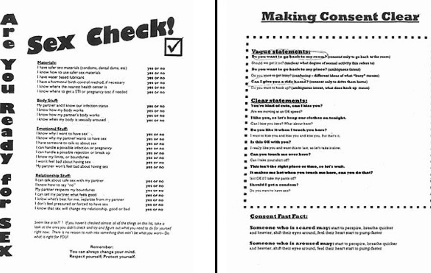 worksheet_comp.jpg