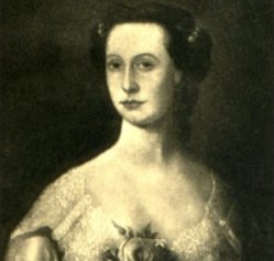 but-the-quote-they-base-that-on-doesnt-appear-in-the-referenced-material The Story Behind The Most Insidious Rothschild Dynasty Conspiracy Theory  