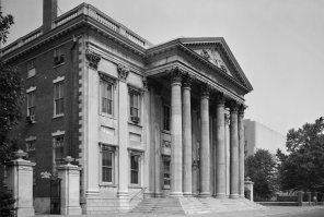 its-true-that-the-first-national-bank-was-dominated-by-foreign-owners The Story Behind The Most Insidious Rothschild Dynasty Conspiracy Theory  