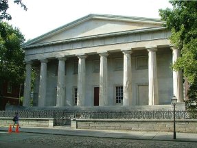 and-so-in-desperate-need-of-funds-the-us-reinstituted-a-central-bank-in-1816 The Story Behind The Most Insidious Rothschild Dynasty Conspiracy Theory  