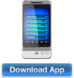 Download The Conservative Read Free Android App