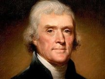 when-the-banks-charter-came-up-for-renewal-in-1811-the-motion-failed-in-a-very-close-vote-not-good-for-foreign-investors-like-nathan-rothschild The Story Behind The Most Insidious Rothschild Dynasty Conspiracy Theory  