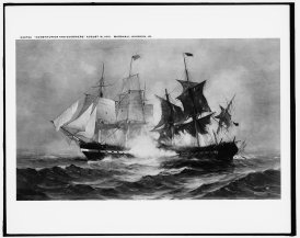 in-this-version-of-history-nathan-rothschild-caused-the-war-of-1812-in-order-to-load-america-up-with-debt The Story Behind The Most Insidious Rothschild Dynasty Conspiracy Theory  