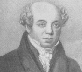 conspiracy-theorists-argue-that-nathans-influence-over-financial-affairs-gave-him-the-stature-to-force-the-entire-nation-into-war-in-england-nathan-reportedly-issued-the-following-chilling-ultimatum The Story Behind The Most Insidious Rothschild Dynasty Conspiracy Theory  