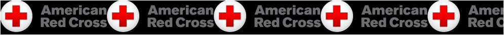BannerFans.com