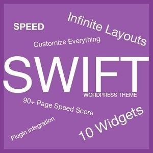 swiftthemes.com