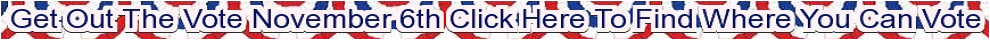 BannerFans.com