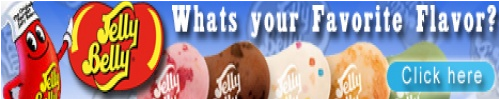 BannerFans.com