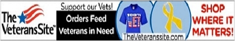 theveteranssite.com