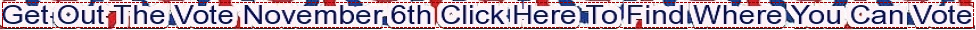 BannerFans.com