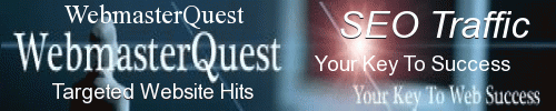 webmasterquest.com