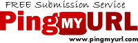 Free Url Submission