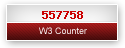 W3Counter