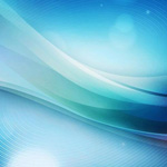 Elite colleges confronting failure of affirmative action