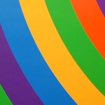 Romney’s Mission: Brush Off Attacks