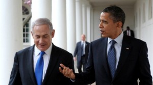 Decision by Netanyahu, Barak to strike Iran is almost final — Israel TV