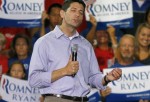 On defense cuts, Ryan tells Obama to “put up or shut up”