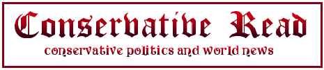 Conservative Read