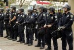 police state police state