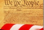 constitution