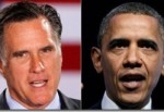 romney_obama_ap_328-340x184[1]