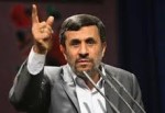 Senate votes to tighten sanctions on Iran