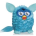 furby