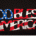god-bless-america-160x90
