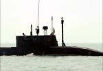 iran_ship