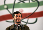 0216-special-report-iran-oil-Ahmadinejad_full_600