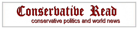 Conservative Read