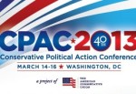CPAC-300x250