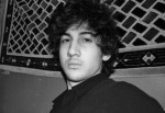 Jahar