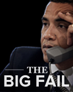 The_big_fail1