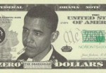 Theobamadollar