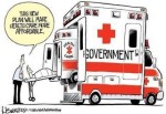 Obamacare-cartoon