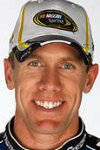 Edwards