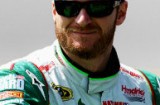 Dale Earnhardt Jr. (Getty Images)