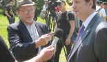 23_Bilderberg_Batten_Intervew