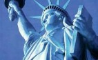 Lady_liberty