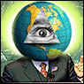 Bildeye